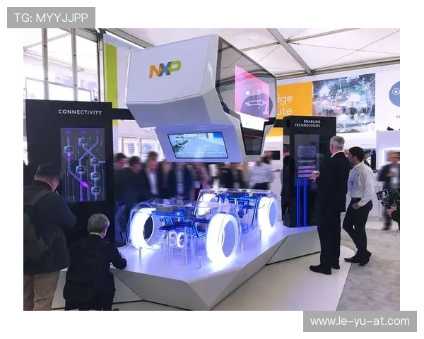 罗森博格的中国身影：李哲如何融入欧洲俱乐部，平衡传统与创新？