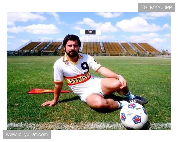 盖德·穆勒续写传奇，拜仁队史射手榜高居第一