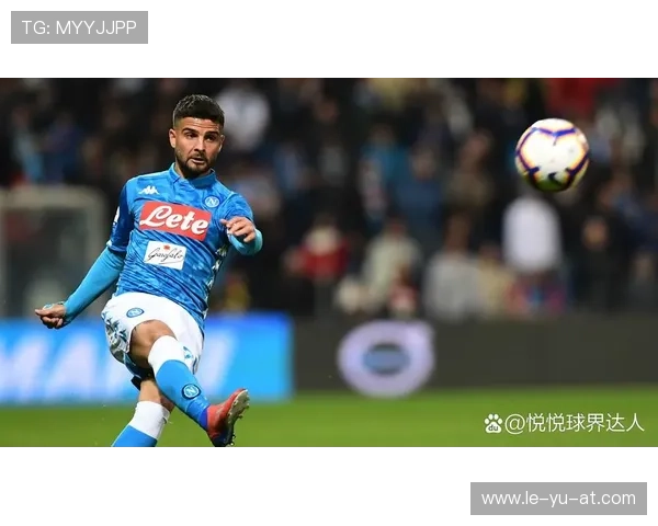 那不勒斯战绩为何起伏不定？资深球迷剖析：战术单一与过度依赖球星之痛