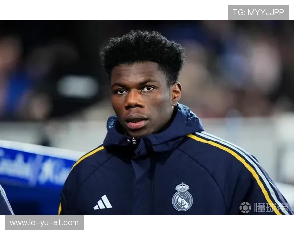 楚阿梅尼防守数据曝光：中场铁闸效率惊人