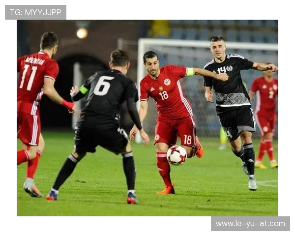 迪亚斯：葡萄牙后卫展现强大防守实力，成为球队核心