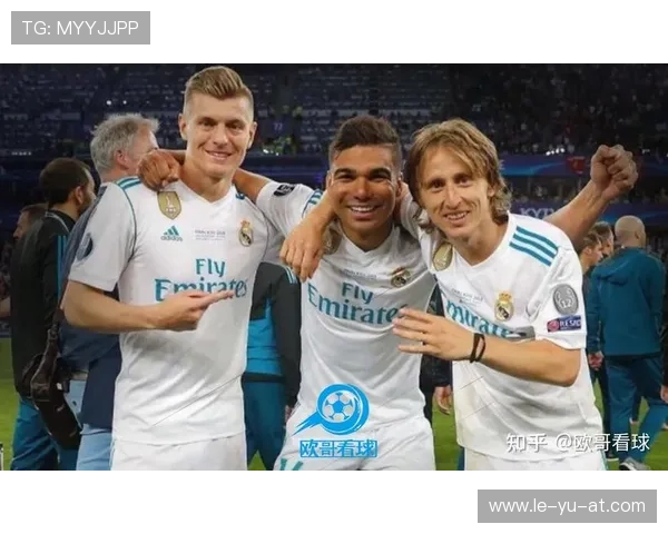 卡塞米罗：巴西后腰铁军，防守中场的无可替代