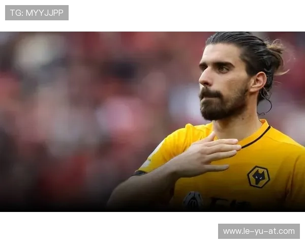 鲁本·内维斯：葡萄牙中场新星的崛起与未来展望