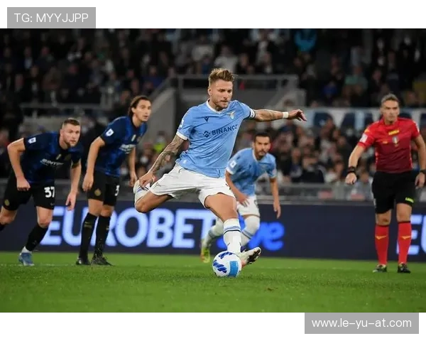 都灵重塑球队结构青训与战术双线推进