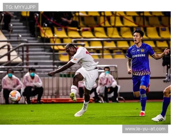 深度剖析沙勒罗瓦反击效率，看其如何构建战术体系赢比赛