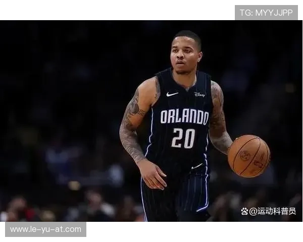 富尔茨季后赛复出助力球队轮换升级