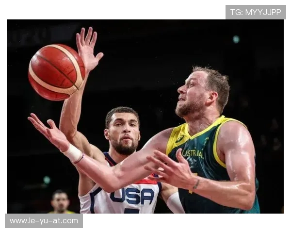 奥德加德强队对决表现出色,再次证明领袖风范