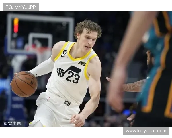 马尔卡宁称霸三分球赛场，勇夺三分王称号