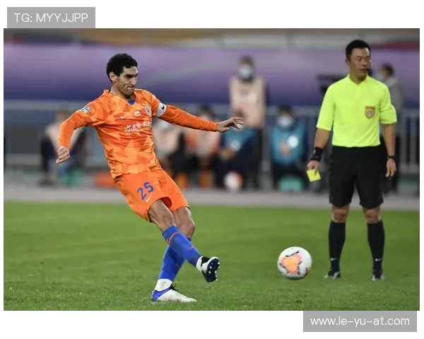 德尚调整战术布局，球队迎来新变化