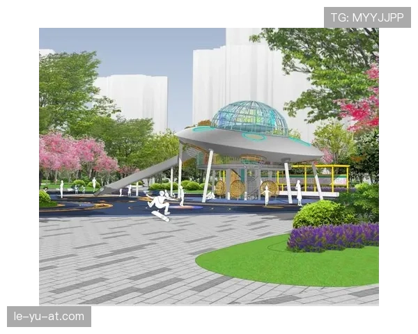 快船队公布新球馆建设蓝图,打造未来主场新地标 快船队公布新球馆建设蓝图,打造未来主场新地标