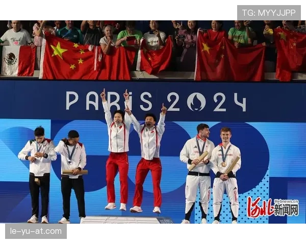 奇拉格·谢蒂携手搭档闪耀男子双打赛场,强势晋级下一轮 奇拉格·谢蒂携手搭档闪耀男子双打赛场,强势晋级下一轮