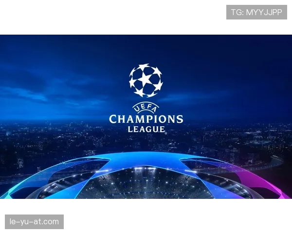 马德里德比战火重燃，皇家马德里主场迎战巴塞罗那，谁能笑到最后？