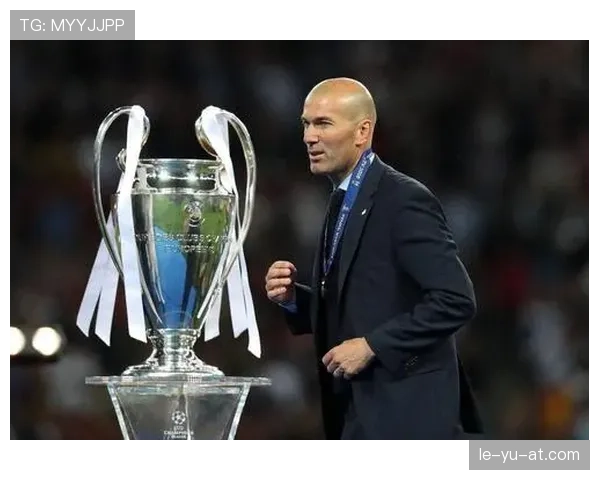 索汉全能前锋闪耀赛场，领衔球队逆转取胜