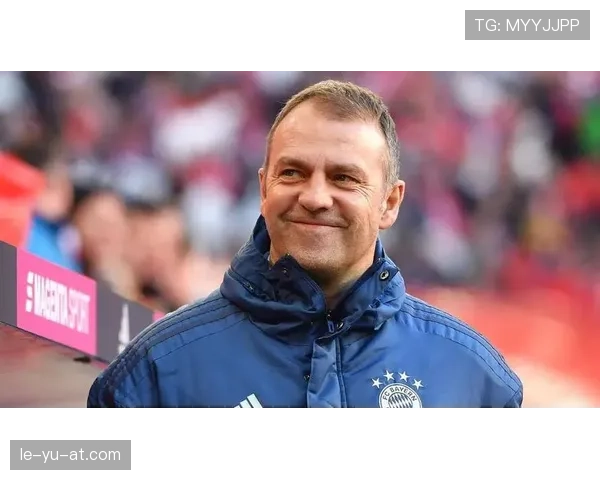 弗里克执教成功秘诀揭秘：战术灵活与团队凝聚力成关键因素