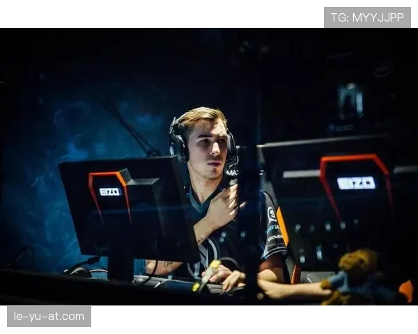 约翰逊马刺铁人：铁血硬汉续写传奇生涯新篇章