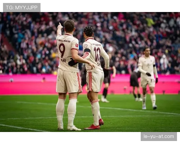 曼联追逐萨内重燃希望 或将高价引进拜仁边锋 曼联追逐萨内重燃希望 或将高价引进拜仁边锋