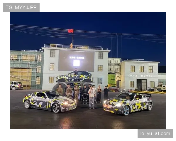 赫塔菲边路疾速驰骋 再演速度与激情