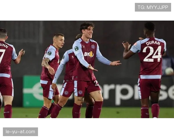 英超昔日豪门强势崛起，复兴之路引发未来展望