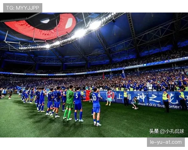 中超双雄再燃战火，争冠格局白热化引关注