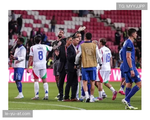 2026世界杯前锋进球效率创新高 攻势足球成最大亮点