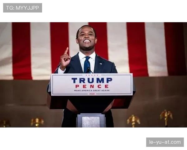 冰岛女足年轻新星崭露头角，球队实现历史性突破