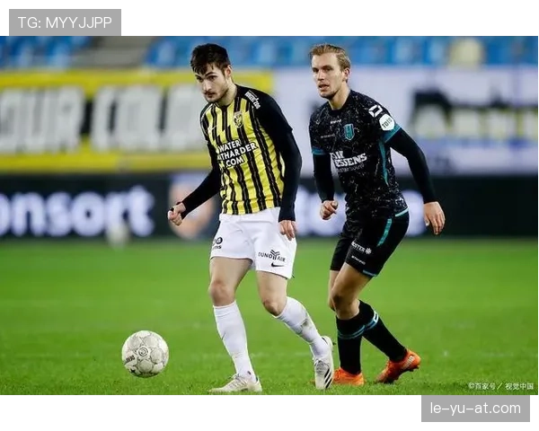 Vini展现战术多变助力球队逆转，状态回升引发关注