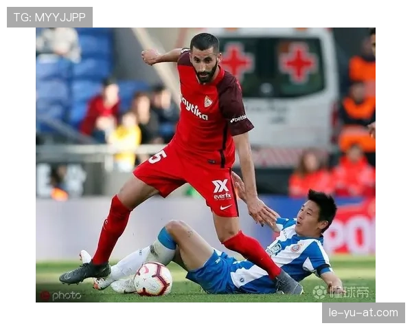 Rodri强势回归：从中场核心到商业价值标杆，彰显足球市场影响力