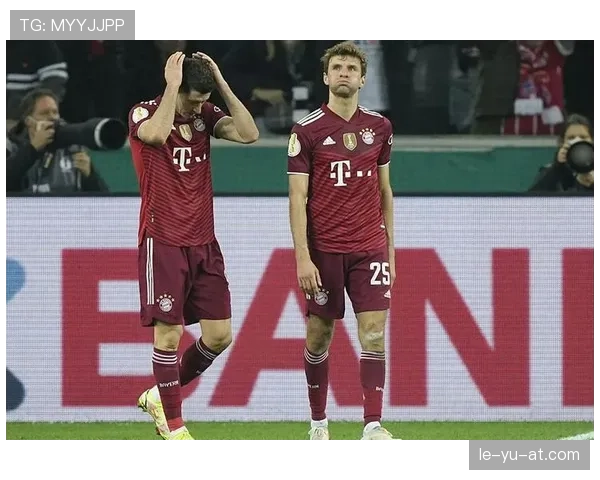 兹沃勒公布新赛季阵容调整计划，全面提升竞争力与战术深度