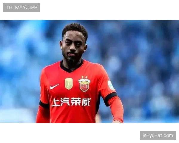 上海海港薪资结构曝光：顶薪球员年入超千万，年轻球员收入大幅上涨