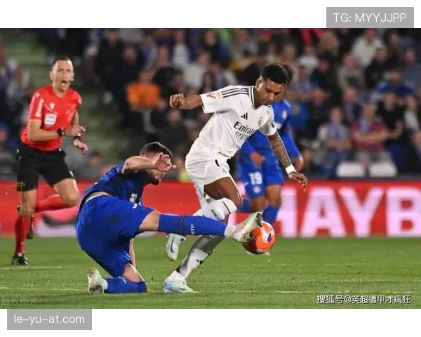 德甲黑马奇迹晋级国王杯决赛，创队史首次闯入决赛纪录