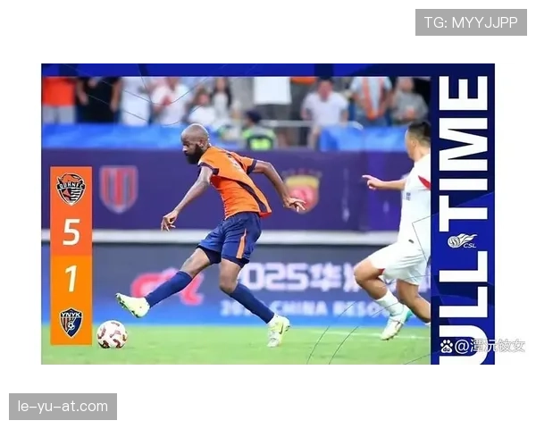 中超助攻榜更新：明星球员闪耀赛场，争冠格局愈发胶着