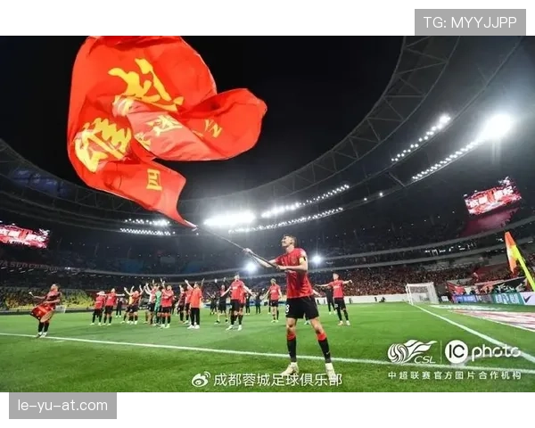 中超战火重燃，焦点对决点燃绿茵激情