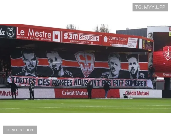 维特斯强势崛起，联赛前景引人瞩目