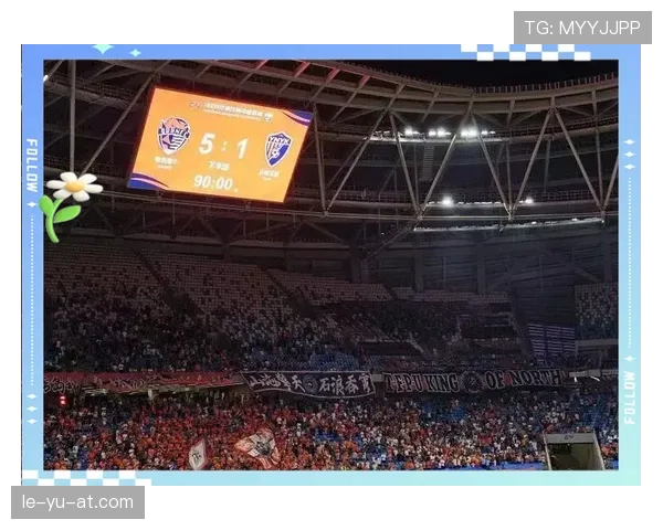 中超揭幕战豪门激战，新赛季战火点燃球迷期待