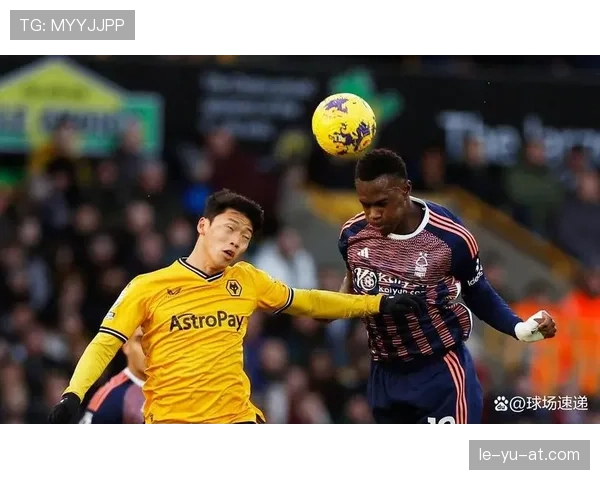 穆萨中场价值飙升，成转会市场新宠引多方争抢