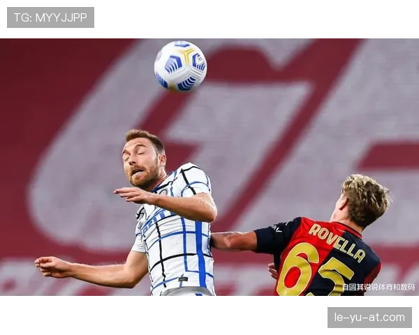 巴雷拉战术价值飙升，成改变比赛格局的关键先生