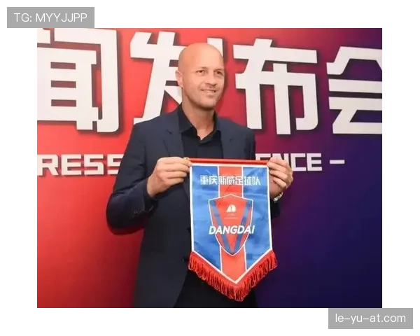 克鲁伊夫足球哲学重塑现代战术体系，思想影响力持续升温