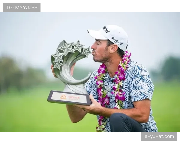 日本J1联赛新王加冕，历史性首冠闪耀赛场