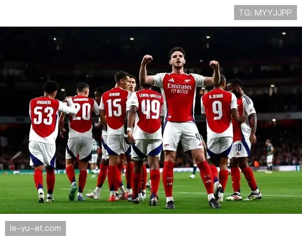 诺丁汉森林反击高效状态回升，英超赛场表现值得期待