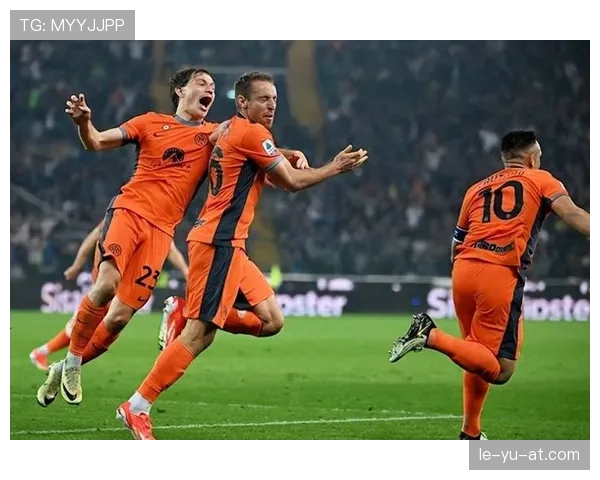 卡利亚里新赛季备战密集，剑指意甲前十