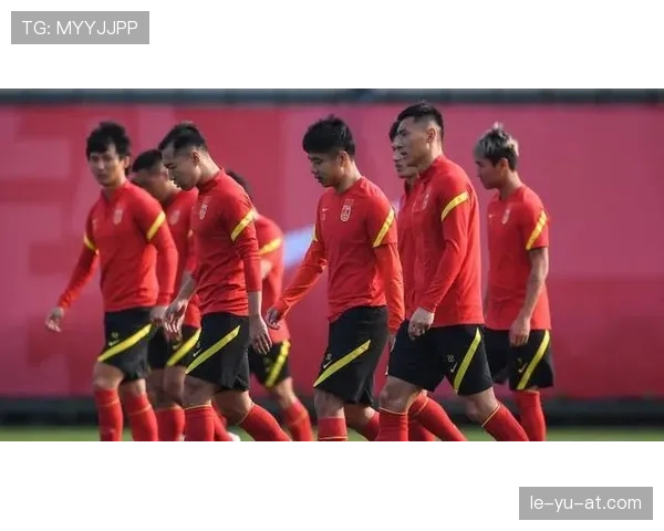 中超五大强队激战正酣，新赛季竞争格局全面升级