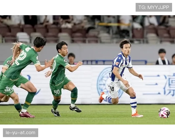 日本国家队公布最新大名单，状态回暖全力备战世界杯预选赛