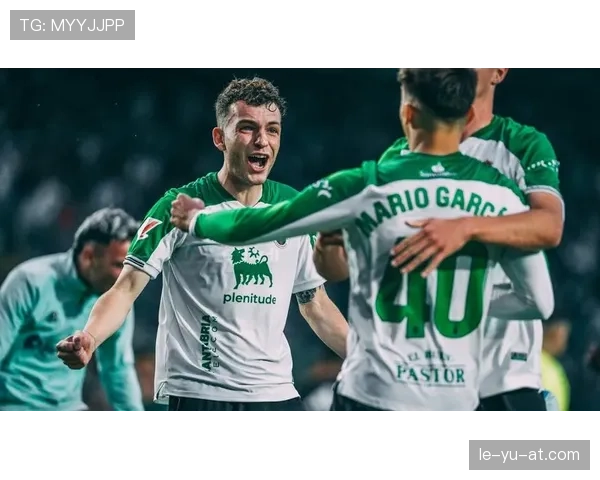 莱万特新赛季能否强势崛起，重返西甲顶级行列引关注