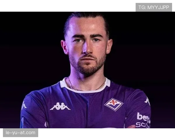 杰克·哈里森英超赛季迎来爆发，表现亮眼创个人新高