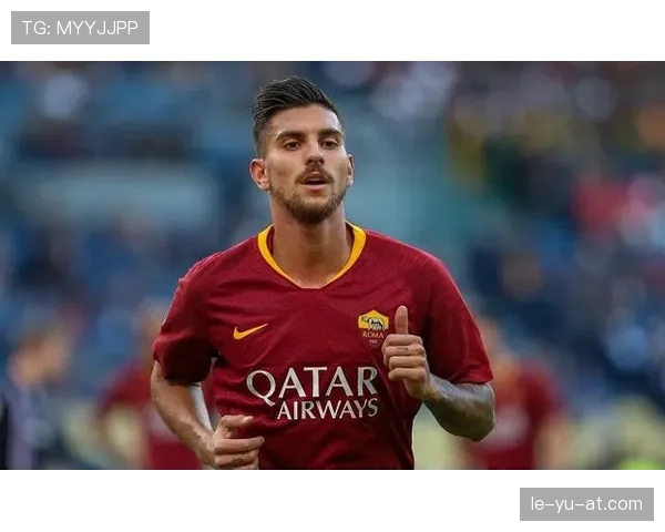 佩莱格里尼打造战术新体系，攻守兼备引领球队强势崛起