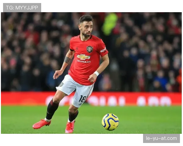 米德尔斯堡红色军团剑指英超，新赛季目标明确引期待