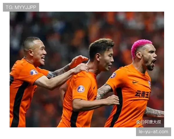 中超新赛季激战正酣，球队表现引热议，球迷期待与隐忧交织