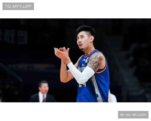 金玟哉伤愈进展顺利，有望下轮比赛复出引期待