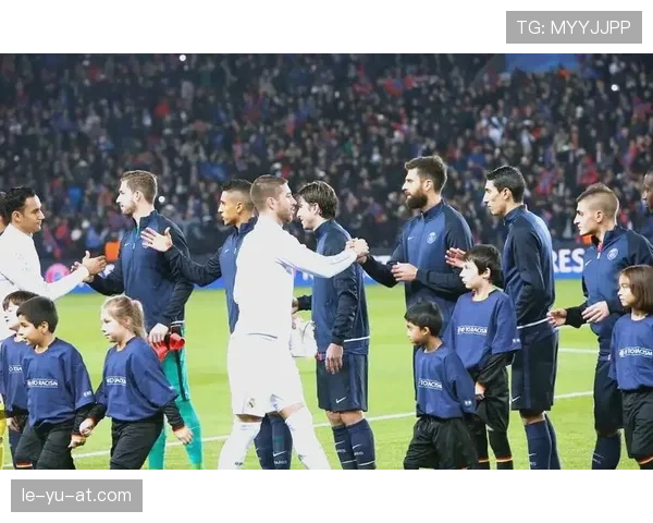 拉莫斯：禁区内的绝对威胁，传奇表现持续闪耀赛场