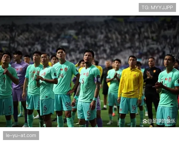 中超王牌球员状态回暖，闪耀赛场助球队强势晋级下一轮